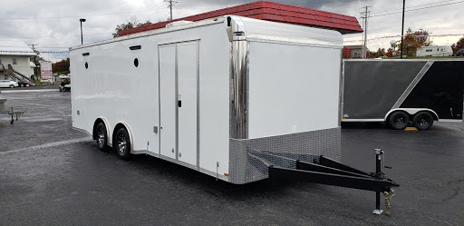 Used Car Dealer «Mulls Auto Sales», reviews and photos, 2380 N Susquehanna Trail, Selinsgrove, PA 17870, USA