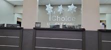 1st Choice Urgent Care of Dearborn EAST - Photo 8 - Car repair in Dearborn, MI, Detroit