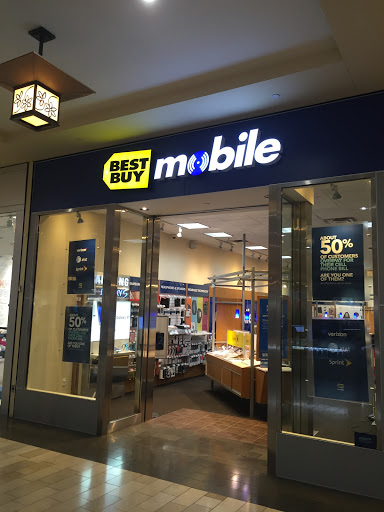 Best Buy Mobile, 3333 Buford Dr NE #1006, Buford, GA 30519, USA, 