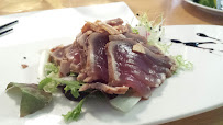 Produits de la mer du Restaurant asiatique Ko-sometsuke.2k à Arcachon - n°18