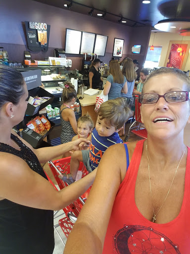 Department Store «Target», reviews and photos, 1851 Vernaci Dr, Washington, MO 63090, USA