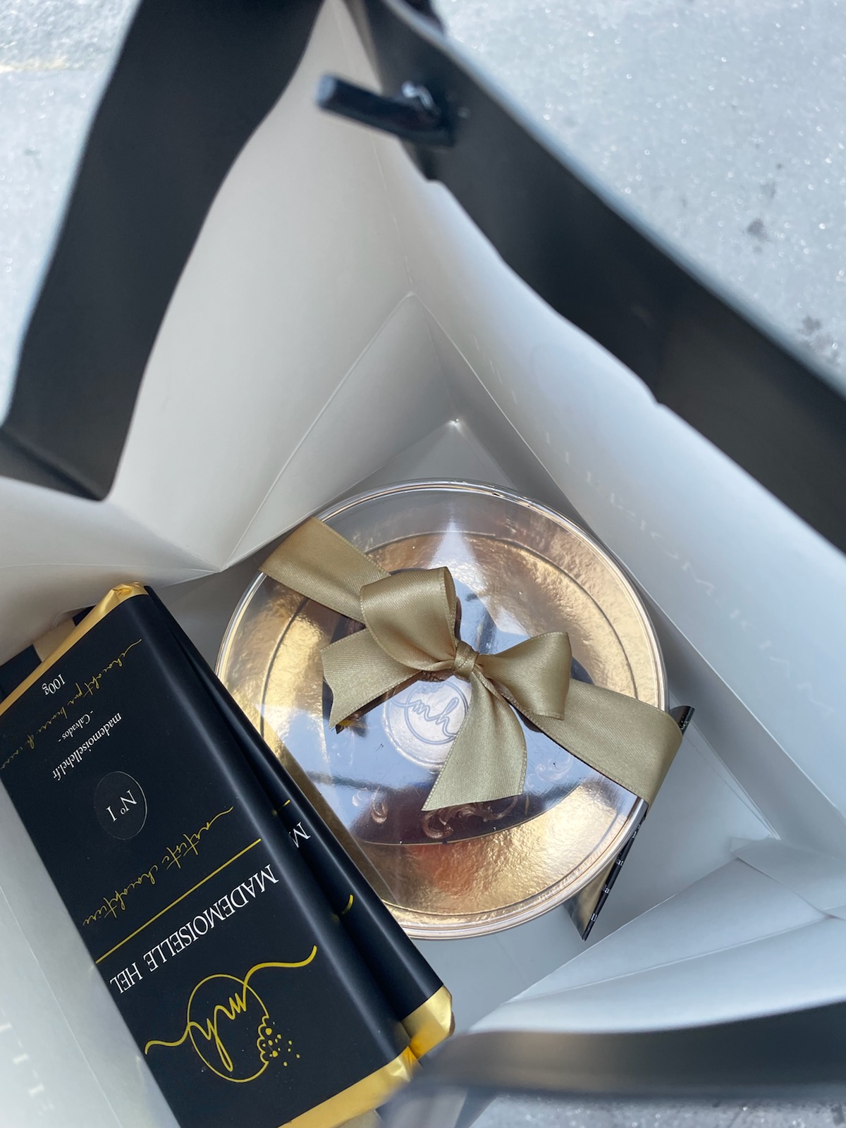 Photo n° 1 de l'avis de Renaud.a fait le 11/08/2022 à 10:27