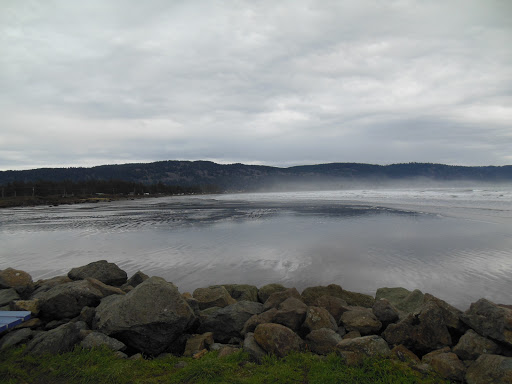 Grocery Store «Grocery Outlet Bargain Market», reviews and photos, 1124 3rd St, Crescent City, CA 95531, USA