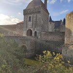 Photo n° 3 de l'avis de David. fait le 10/08/2019 à 07:37 pour Le Marconnay à Sanxay