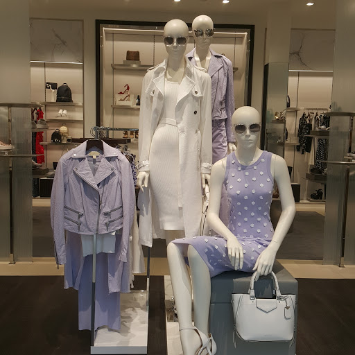 Fashion Accessories Store «Michael Kors», reviews and photos, 252 Grand Ave, Southlake, TX 76092, USA