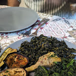 Photo n°2 de l'avis de Kathy.u fait le 22/09/2023 à 05:37 sur le  Ristorante Poppaedius à Pescina