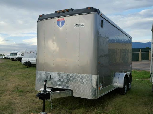 Auto Broker «Preferred Auto Brokers», reviews and photos, 3400 W Hampden Ave, Sheridan, CO 80110, USA