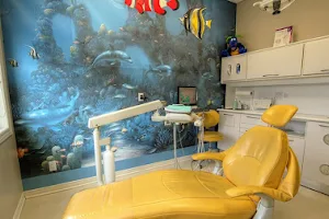Bourget Dental Clinic image