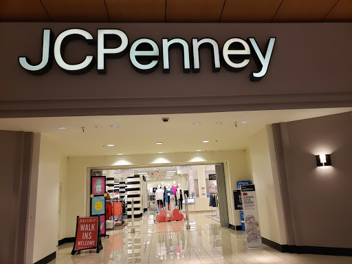 Shopping Mall «Westfield Wheaton», reviews and photos, 11160 Veirs Mill Rd, Silver Spring, MD 20902, USA