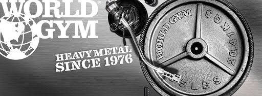 Gym «World Gym Healdsburg», reviews and photos, 1500 Healdsburg Ave, Healdsburg, CA 95448, USA