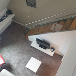 Photo n°1 de l'avis de Anja.o fait le 08/08/2023 à 18:15 sur le  INNSiDE by Meliá Dresden à Dresden