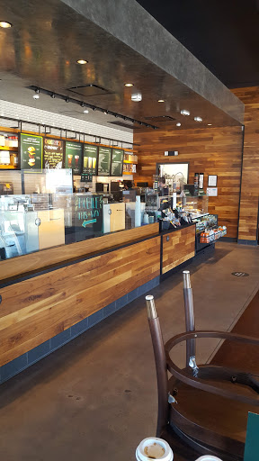Coffee Shop «Starbucks», reviews and photos, 131 Southwest Dr, Jonesboro, AR 72401, USA