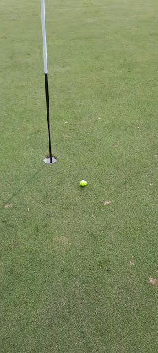 Golf Course «Stone Creek», reviews and photos, 6220 N 160th Ave, Omaha, NE 68116, USA