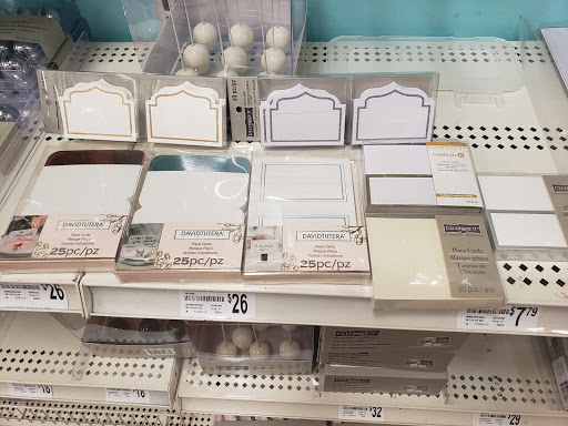 Craft Store «Michaels», reviews and photos, 17230 Ventura Blvd, Encino, CA 91316, USA