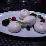 Photo n°1 de l'avis de Rita.e fait le 06/01/2019 à 13:36 sur le  Ti'Ascenção à Caldas da Rainha