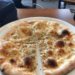 Photo n°5 de l'avis de G. fait le 15/06/2019 à 17:23 sur le  Restaurante Pizzeria La Sosta à Pieve Fissiraga