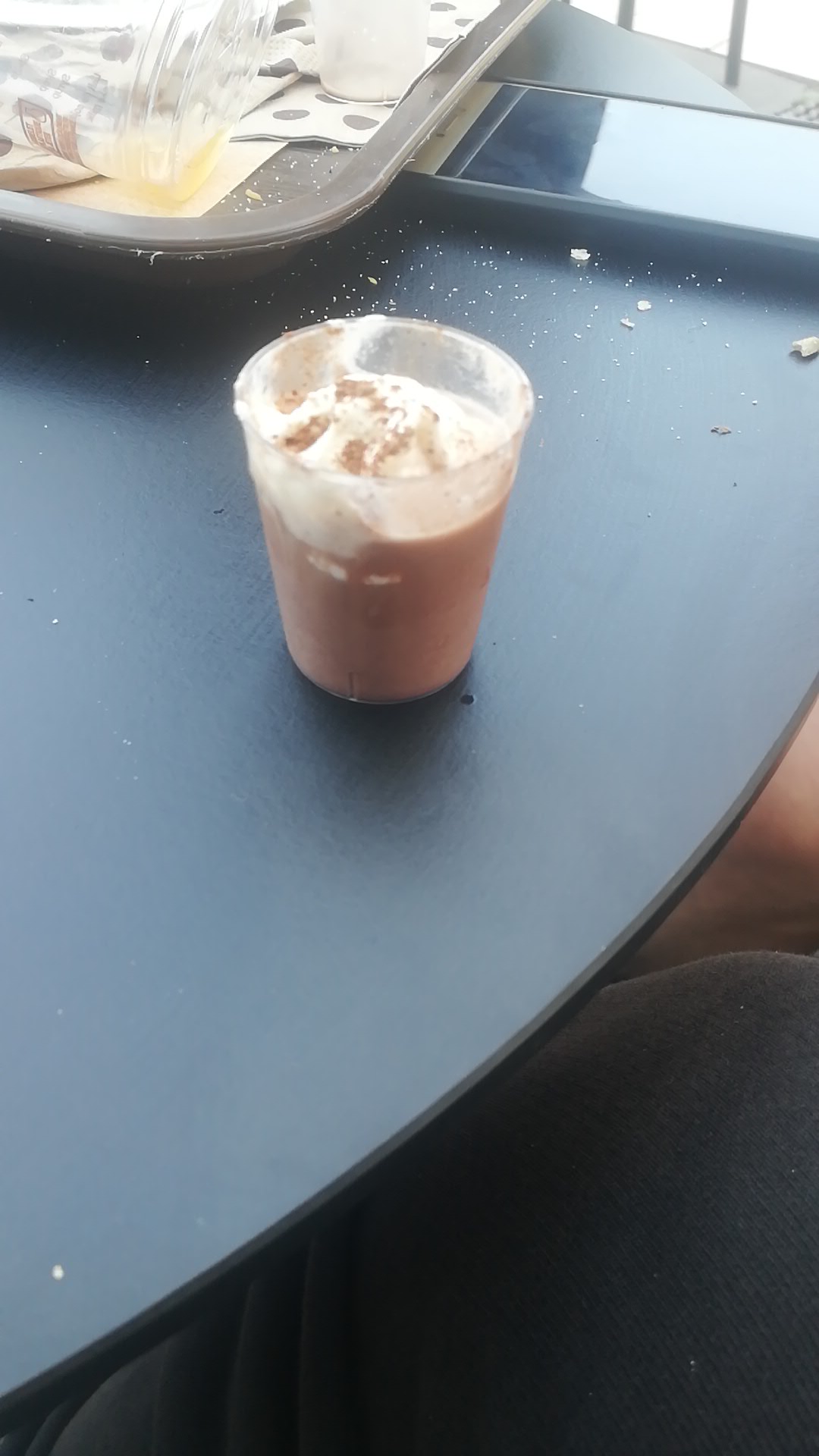 Photo n° 1 de l'avis de Granomeister. fait le 29/06/2019 à 13:08