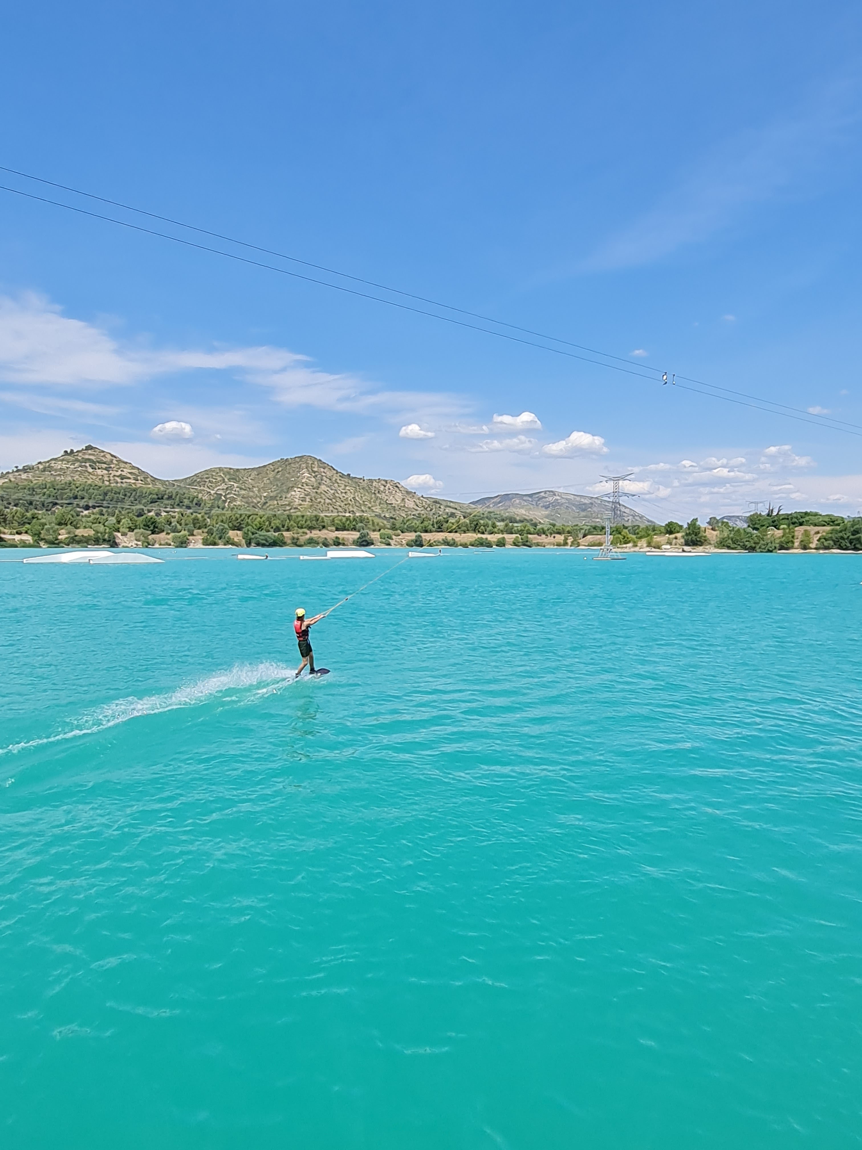 Photo n° 1 de l'avis de Jean.h fait le 27/07/2021 à 12:59