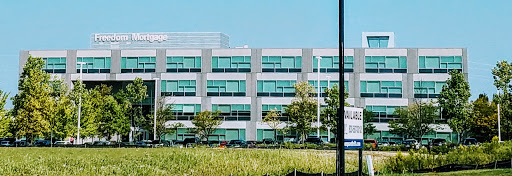 Mortgage Lender «Freedom Mortgage», reviews and photos