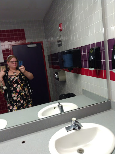 Movie Theater «Malco Hollywood Cinema», reviews and photos, 120 Dearman Drive, Monticello, AR 71655, USA