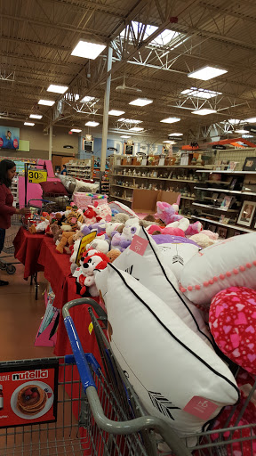 Grocery Store «Kroger Marketplace», reviews and photos, 7300 Yankee Rd, Liberty Township, OH 45044, USA