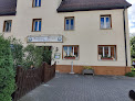 Gasthof Zum Hirschen Happurg