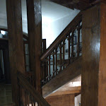 Photo n°4 de l'avis de Fred.a fait le 27/10/2020 à 18:26 sur le  Hotel Goldener Anker à Torgau