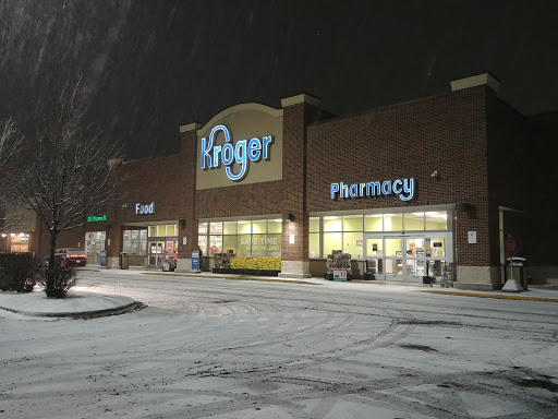 Grocery Store «Kroger», reviews and photos, 7000 Monroe Blvd, Taylor, MI 48180, USA