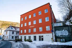Bergen Kjøtt image