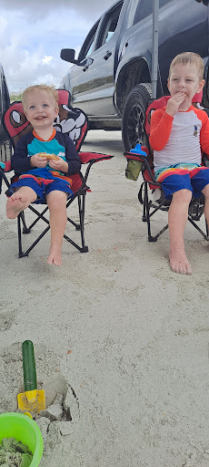 Donut Shop «Donut Shoppe», reviews and photos, 1535 University Blvd N, Jacksonville, FL 32211, USA