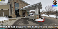 Spotlight 360 virtual tours - Photo 6 - Car repair in , Nampa