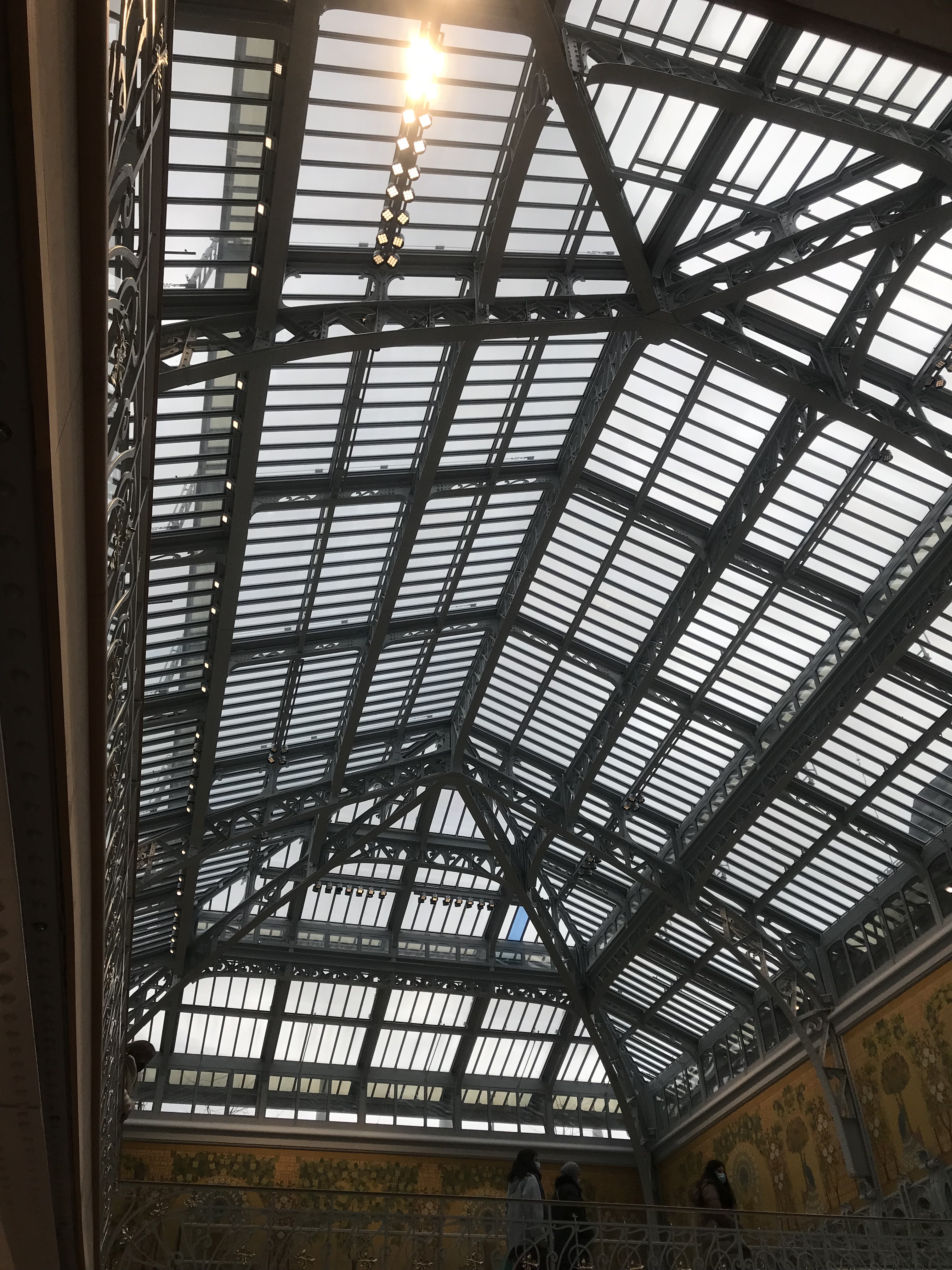 Photo n° 29 de l'avis de Laurent.y fait le 06/02/2022 à 12:09