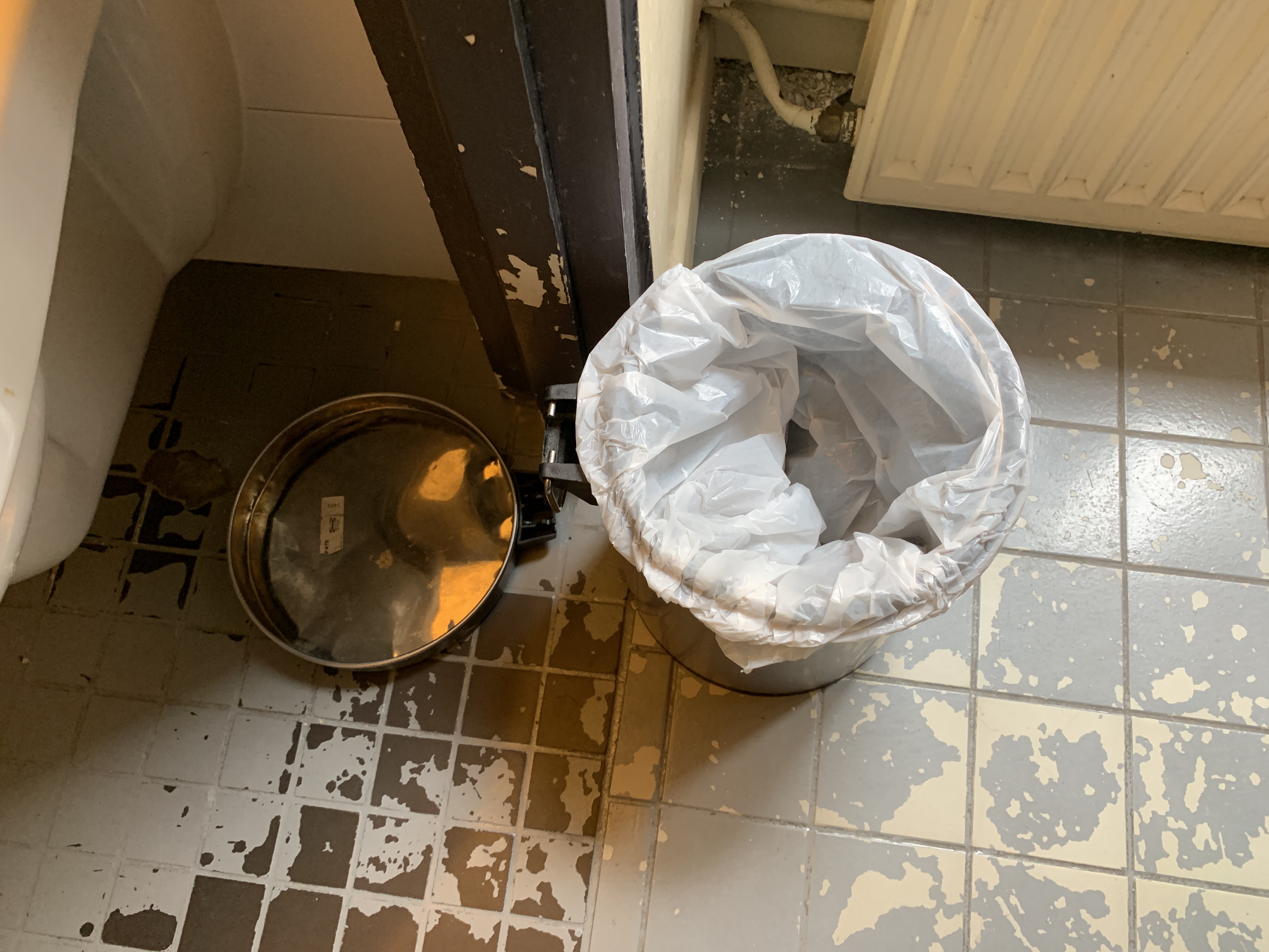 Photo n° 1 de l'avis de karen.r fait le 13/10/2019 à 20:54