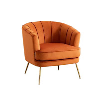 The Collection by Musa - Photo 4 - Car repair in , Philadelphia