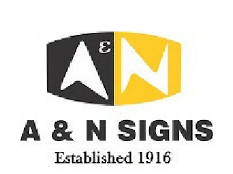 A & N Signs