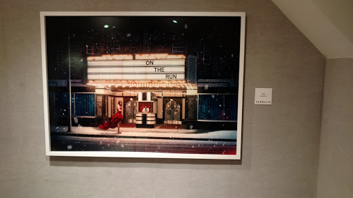 Fishing Pier «Springmaid Pier», reviews and photos, 3200 S Ocean Blvd, Myrtle Beach, SC 29577, USA