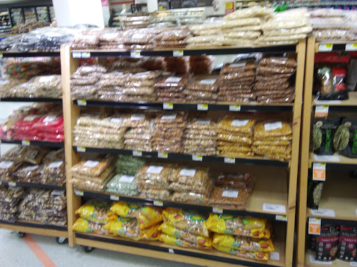 Grocery Store «Shoppers», reviews and photos, 6200 Little River Turnpike, Alexandria, VA 22312, USA