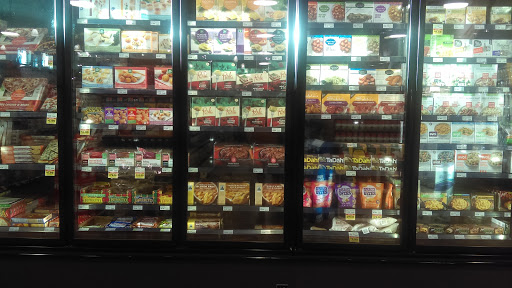 Grocery Store «The Fresh Market», reviews and photos, 3820 N Federal Hwy, Fort Lauderdale, FL 33308, USA