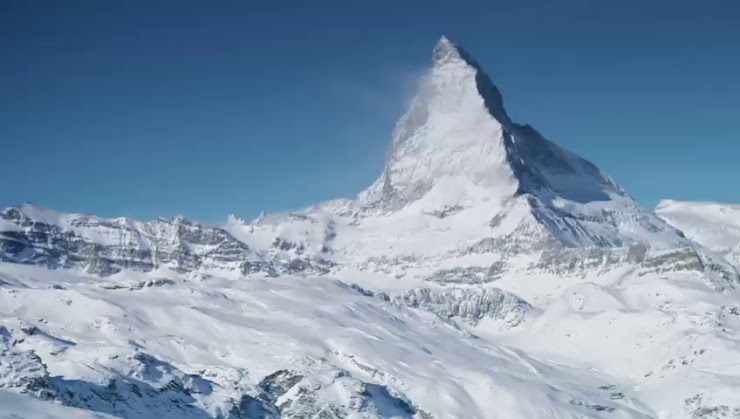 Vidéos hôtels Le Charaban 11100 Aosta