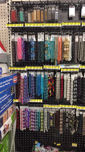 Discount Store «Walmart», reviews and photos, 161 Centereach Mall, Centereach, NY 11720, USA