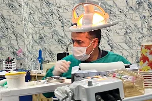 Dr. Ishtiyaq's Dental Care BEMINA image