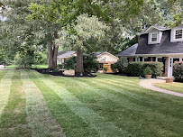 Swamp Rabbit Landscape - Photo 9 - Car repair in , Greenville