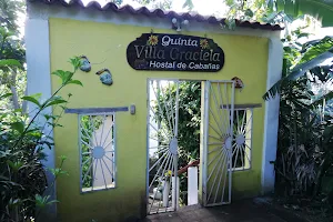 Quinta Villa Graciela y Cabañas image