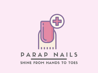 Parap Nails