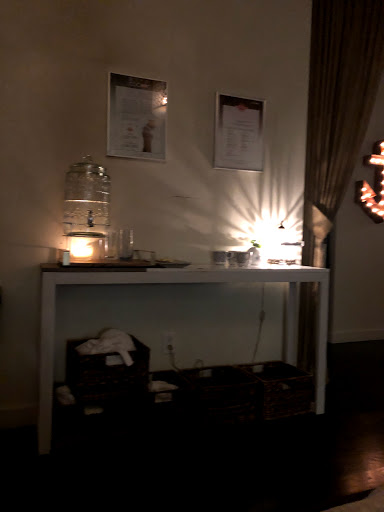 Day Spa «Cocoon Urban Day Spa», reviews and photos, 330 1st St, San Francisco, CA 94105, USA