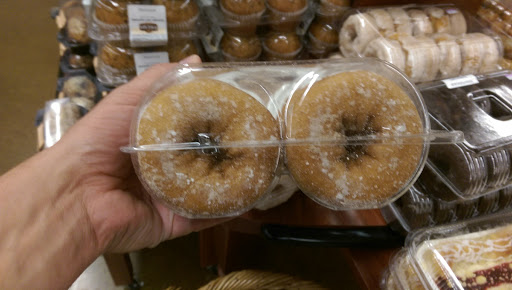 Grocery Store «Payless Super Market», reviews and photos, 1845 N Scatterfield Rd, Anderson, IN 46012, USA