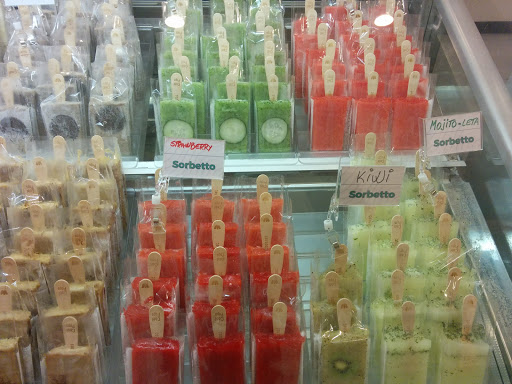 Shopping Mall «Arizona Mills», reviews and photos, 5000 S Arizona Mills Cir, Tempe, AZ 85282, USA