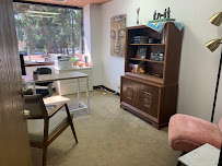 Law Office of Caitlin Fitzpatrick - Photo 6 - Car repair in Ventura, CA, San Buenaventura