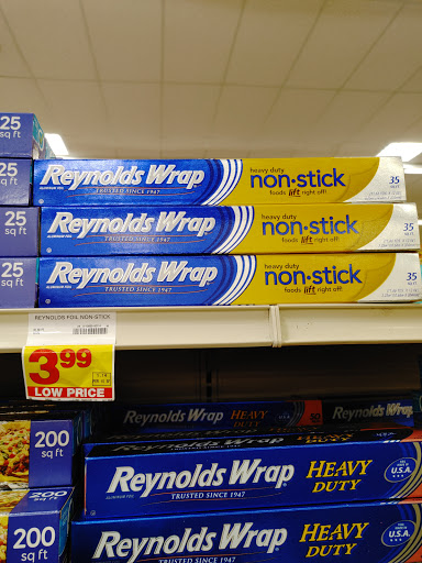 Supermarket «Stater Bros. Markets», reviews and photos, 2243 Eagle Glen Pkwy, Corona, CA 92883, USA