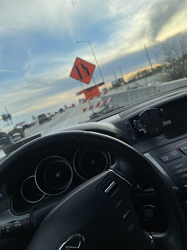 Used Car Dealer «Jewel Auto Sales», reviews and photos, 71 Chester Pike, Darby, PA 19023, USA